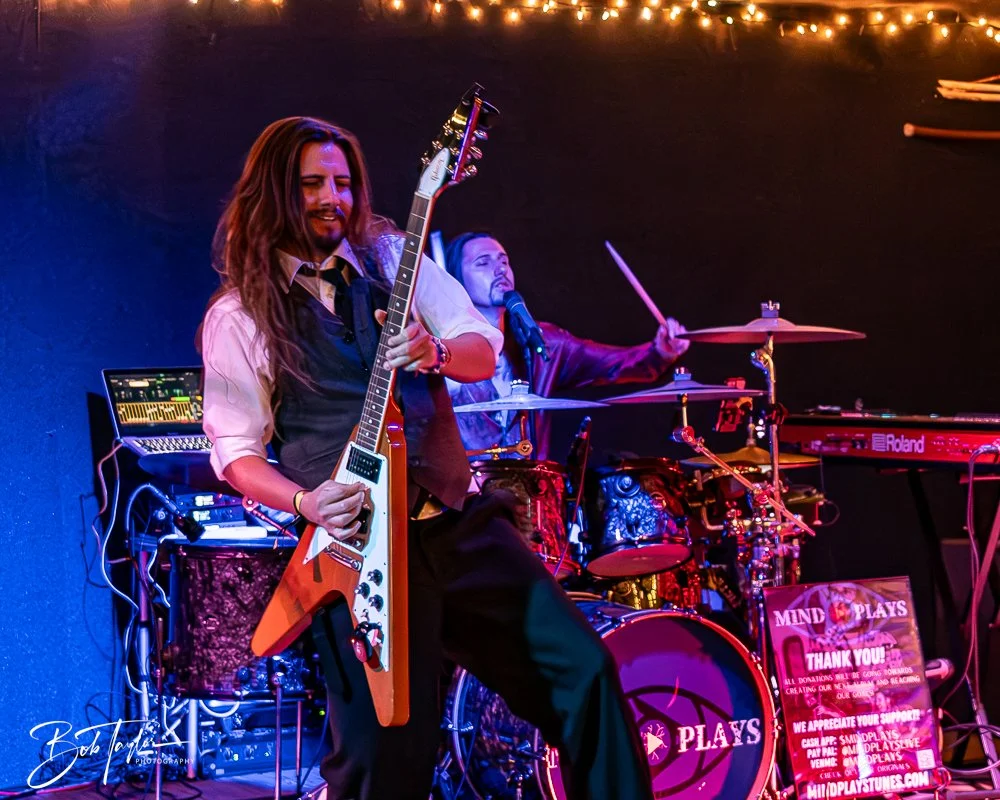 20250214-20250214-The Dive Mind Plays -38.jpg