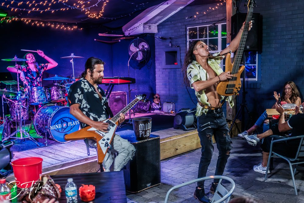 20250414-20250414-Mind Plays Flies -46.jpg