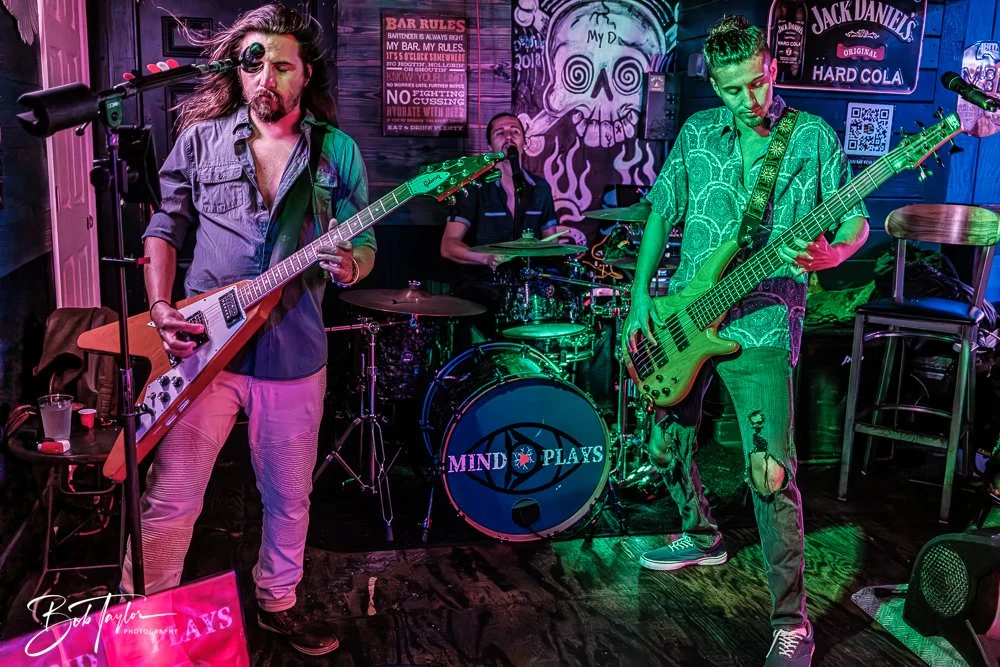 20250407-20250407-Mind Plays -5.jpg