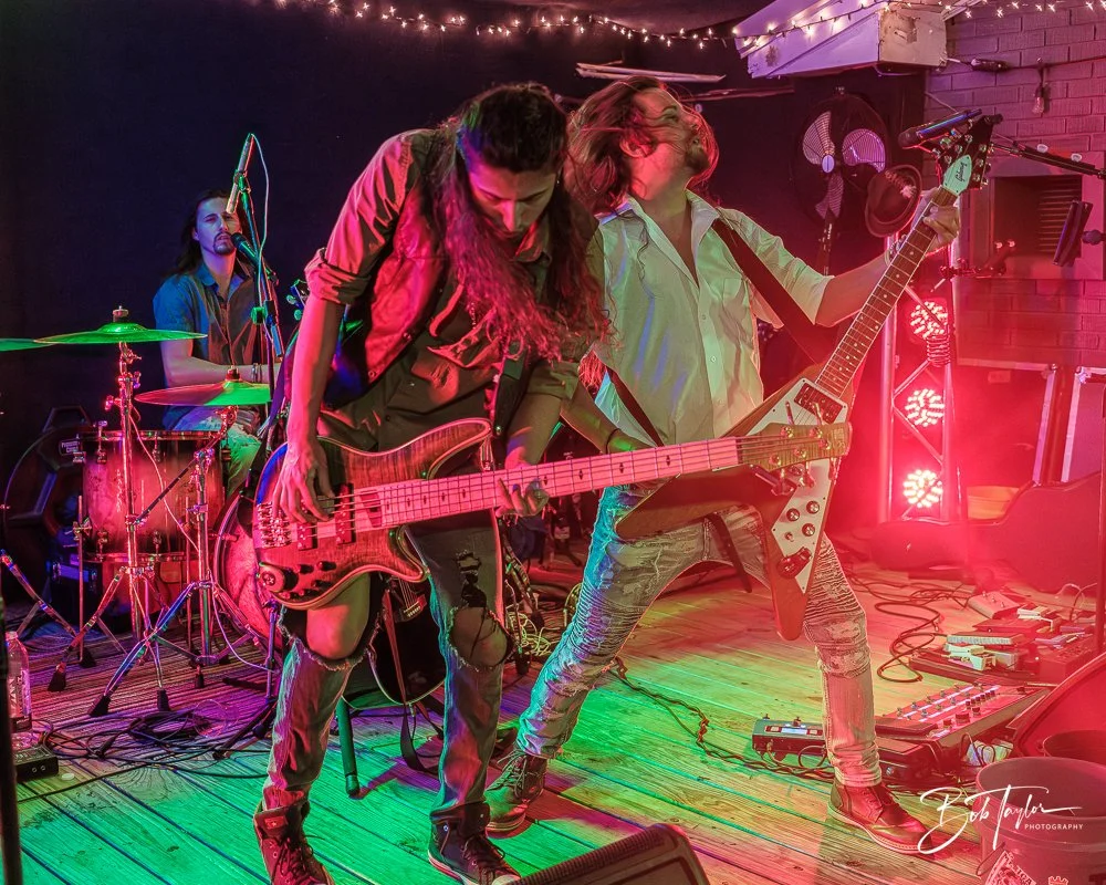 20250315-20250315-FF and Mind Plays L -18.jpg