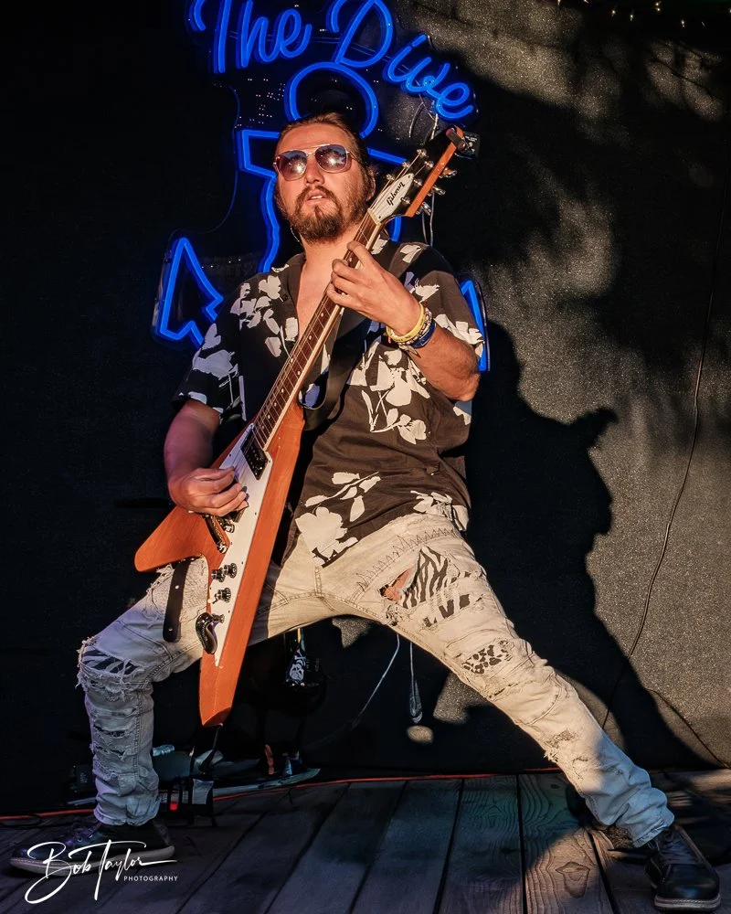 20250414-20250414-Mind Plays Flies -6.jpg