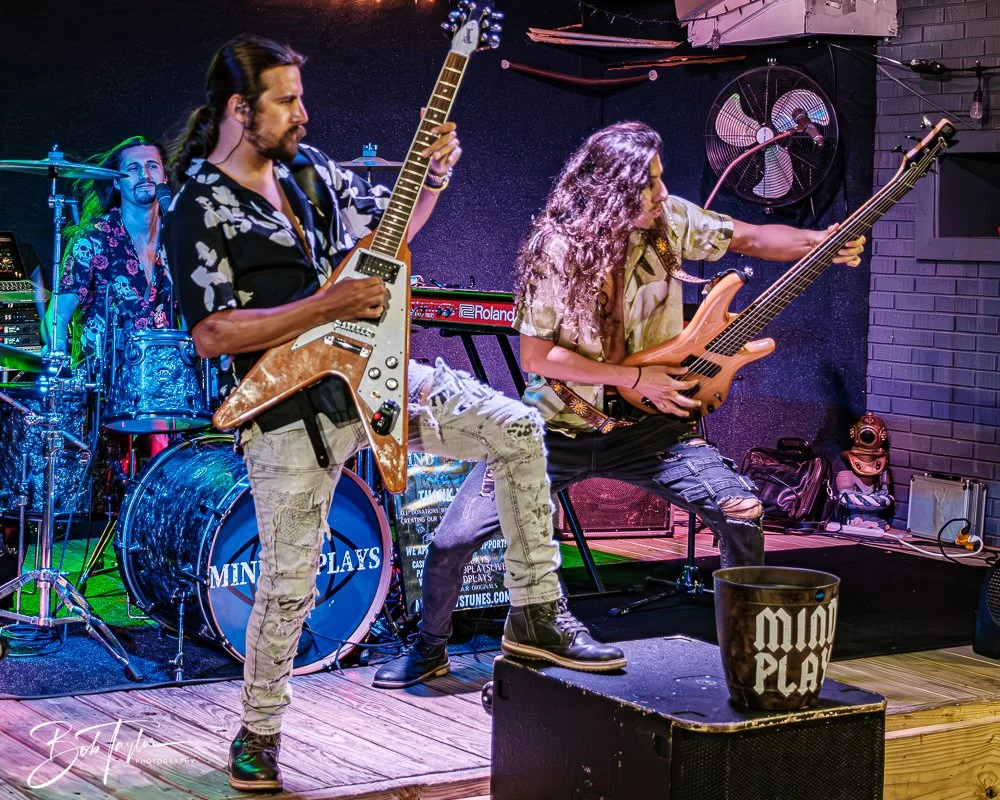 20250414-20250414-Mind Plays Flies -27.jpg