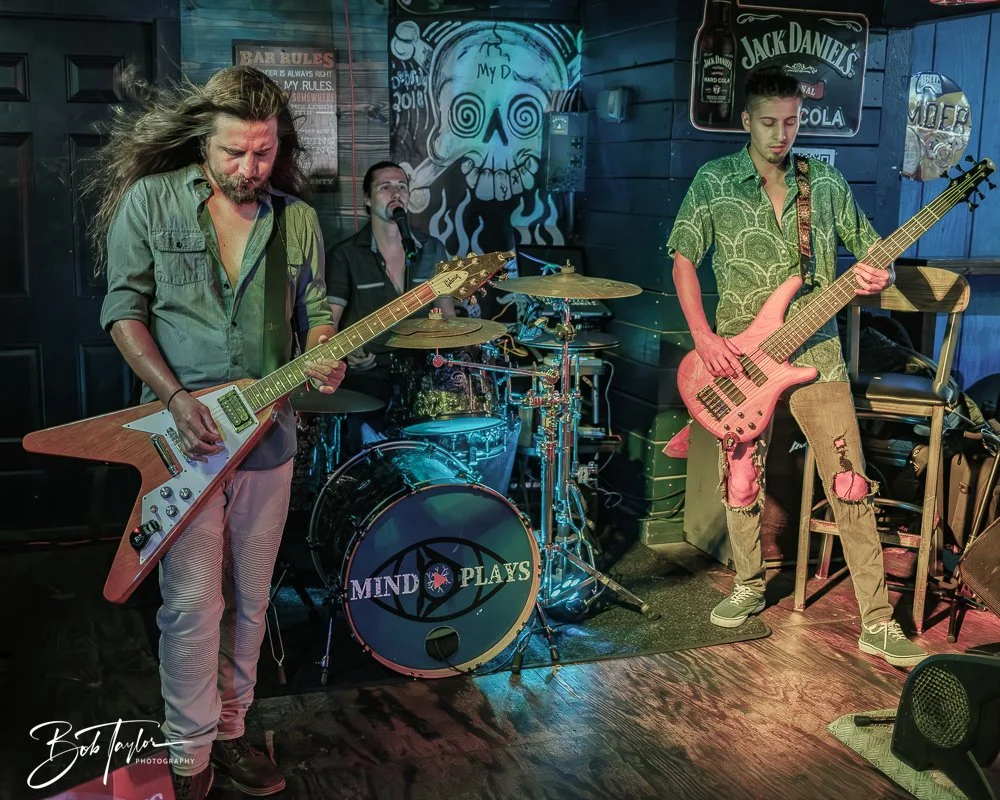 20250407-20250407-Mind Plays -11.jpg