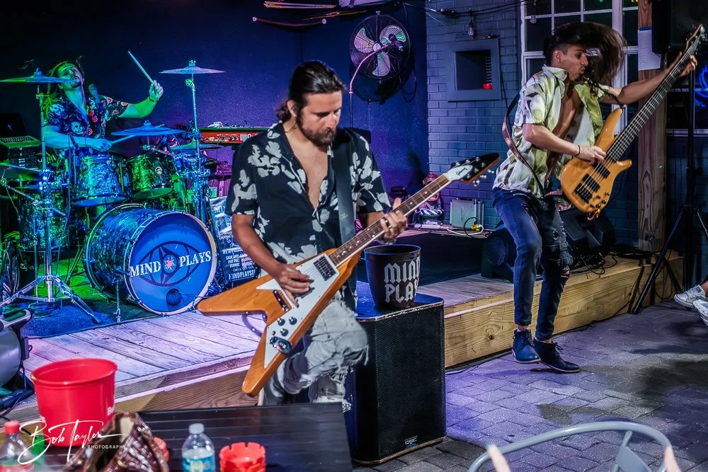 20250414-20250414-Mind Plays Flies -38.jpg