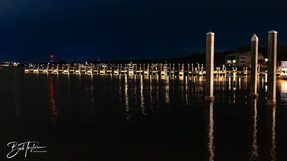 20250214-20250214-The Dive Mind Plays -32.jpg