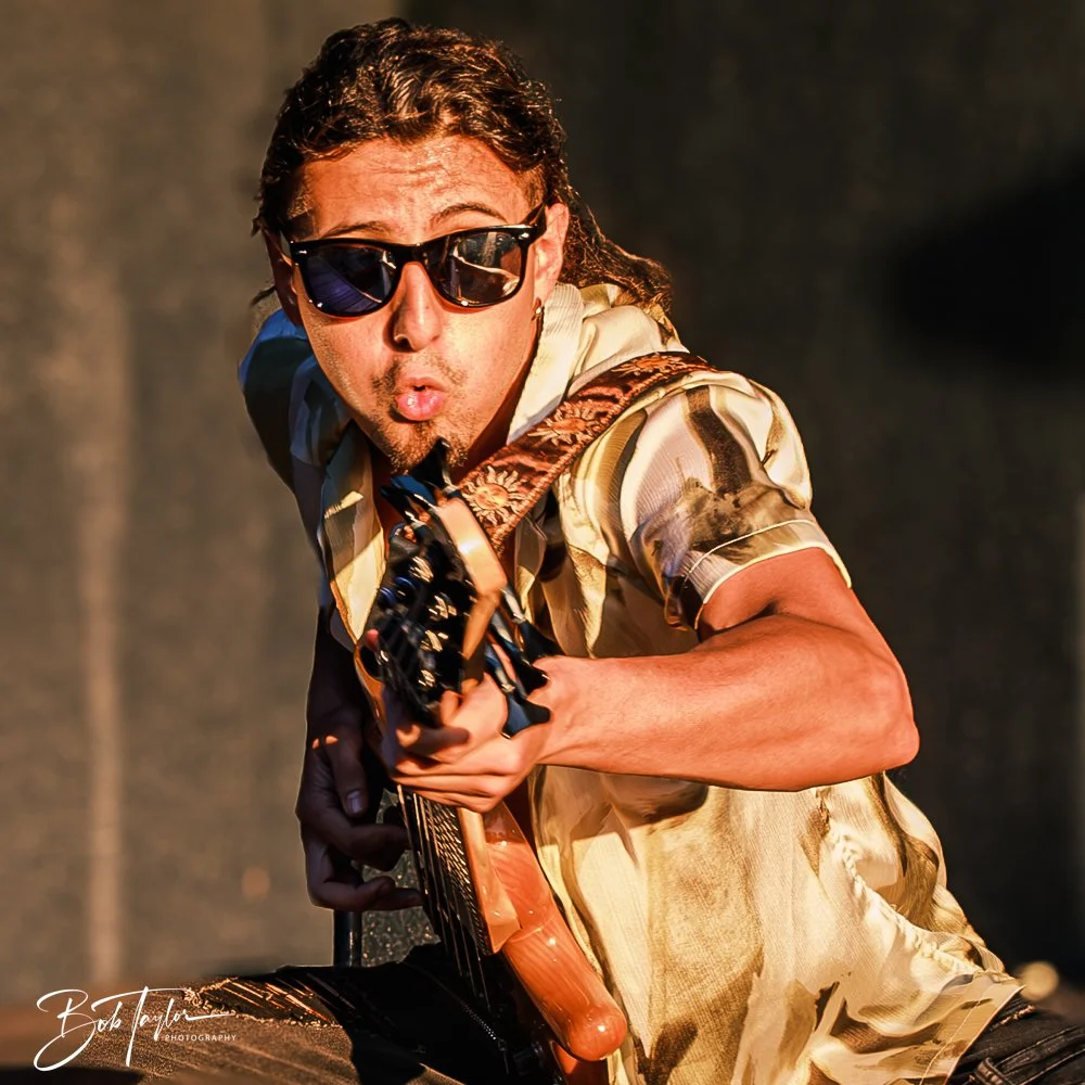 20250414-20250414-Mind Plays Flies -11.jpg