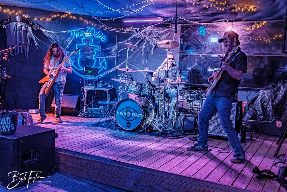 20251018-Mind Plays -3.jpg