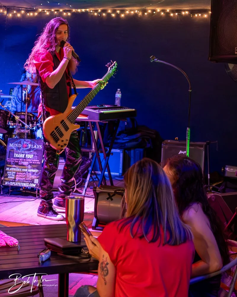 20250214-20250214-The Dive Mind Plays -8.jpg