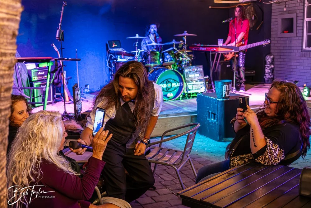 20250214-20250214-The Dive Mind Plays -26.jpg