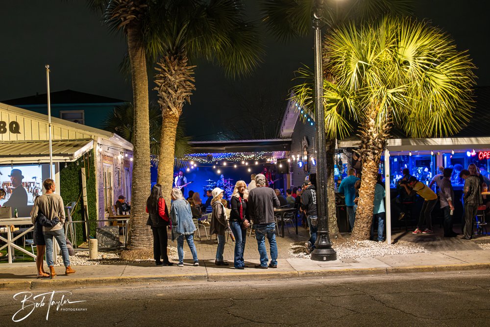 20250214-20250214-The Dive Mind Plays -15.jpg