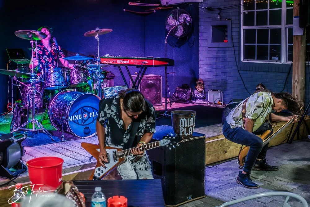 20250414-20250414-Mind Plays Flies -36.jpg