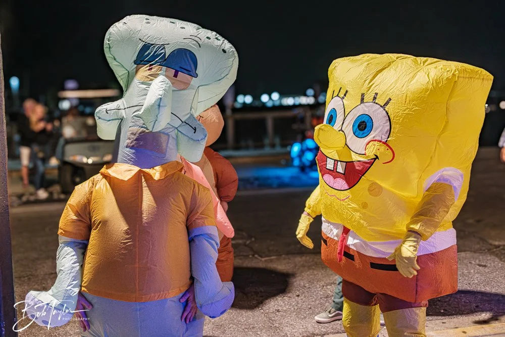 20251018-Mind Plays -46.jpg