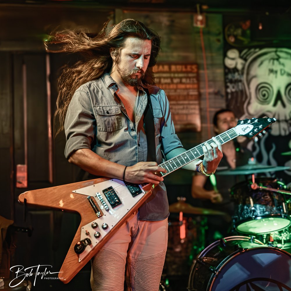 20250407-20250407-Mind Plays -9.jpg