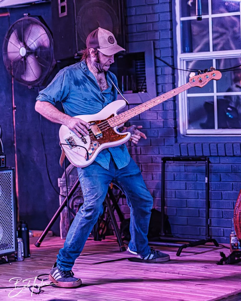 20251018-Mind Plays -29.jpg