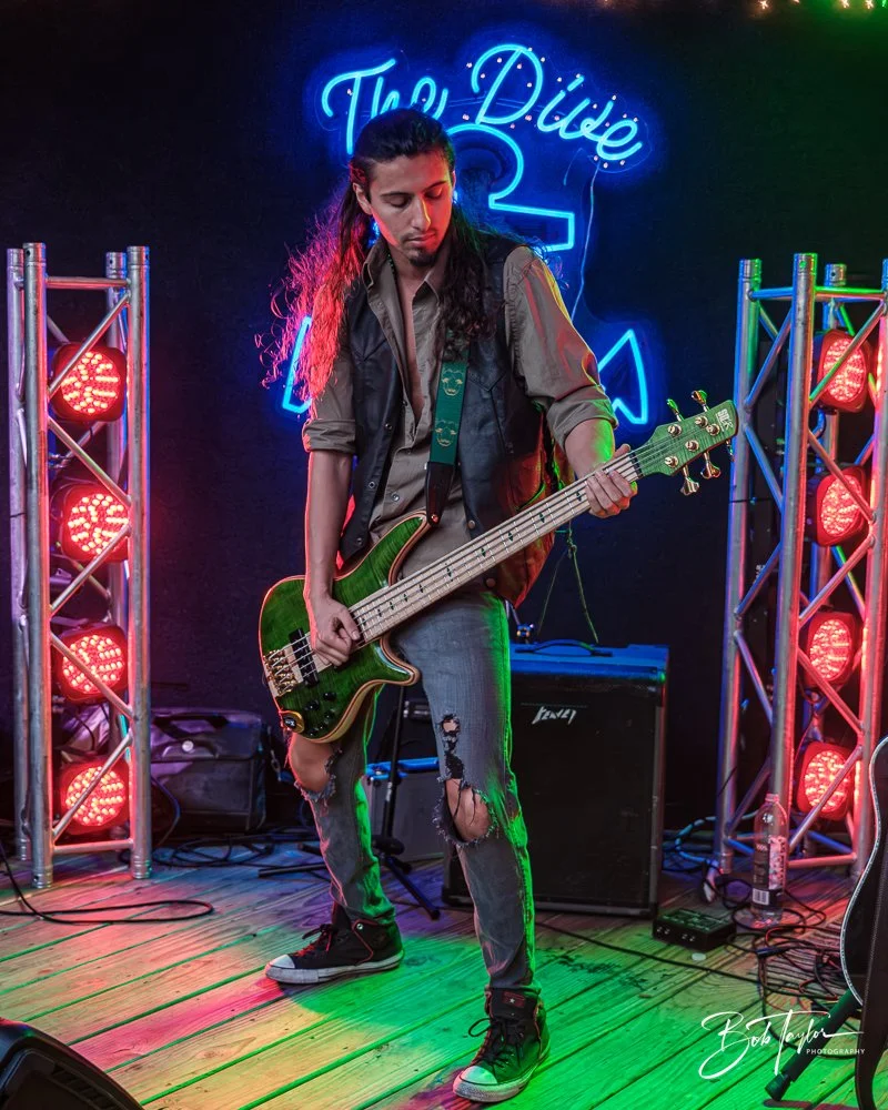 20250315-20250315-FF and Mind Plays L -4.jpg