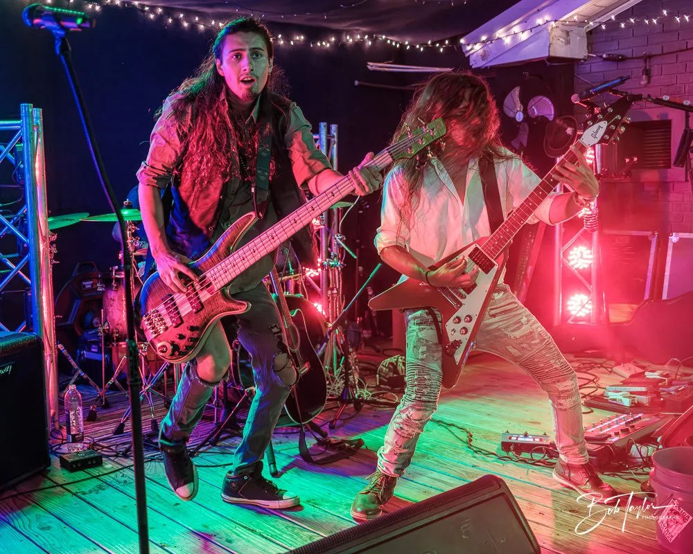 20250315-20250315-FF and Mind Plays L -21.jpg