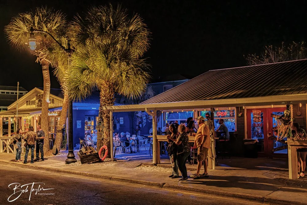 20251018-Mind Plays -14.jpg