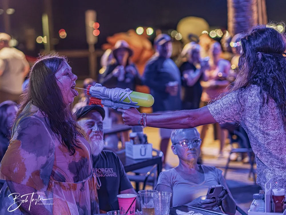 20251018-Mind Plays -50.jpg