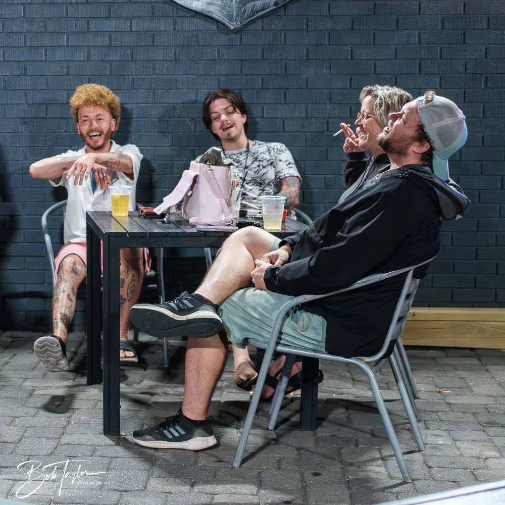 20250414-20250414-Mind Plays Flies -19.jpg