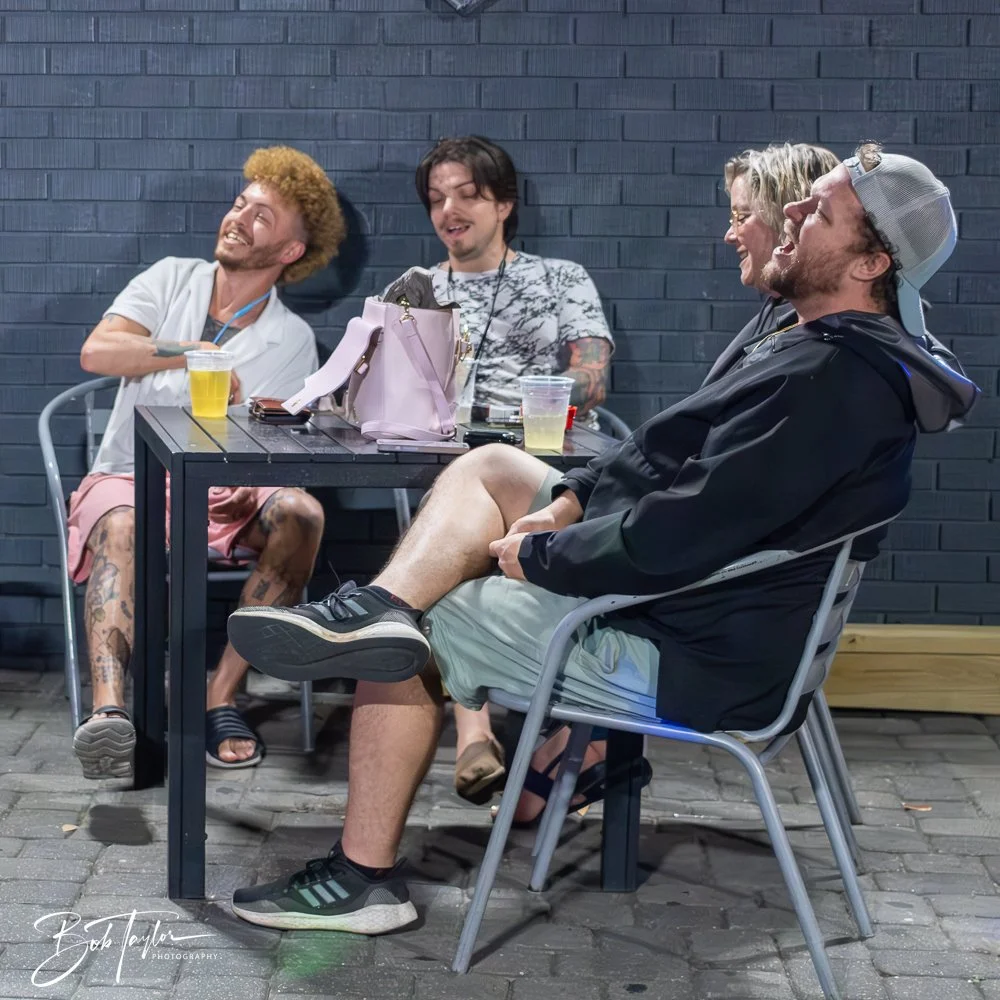 20250414-20250414-Mind Plays Flies -20.jpg