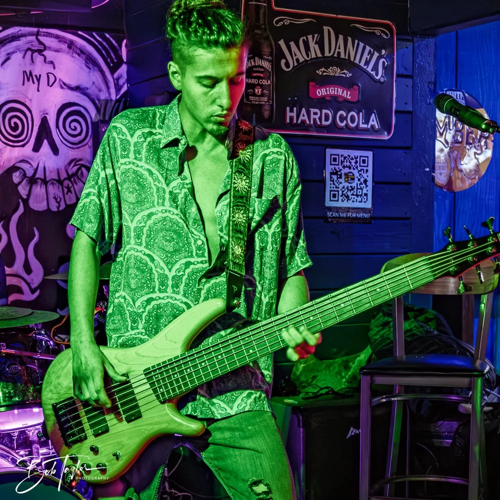 20250407-20250407-Mind Plays -6.jpg