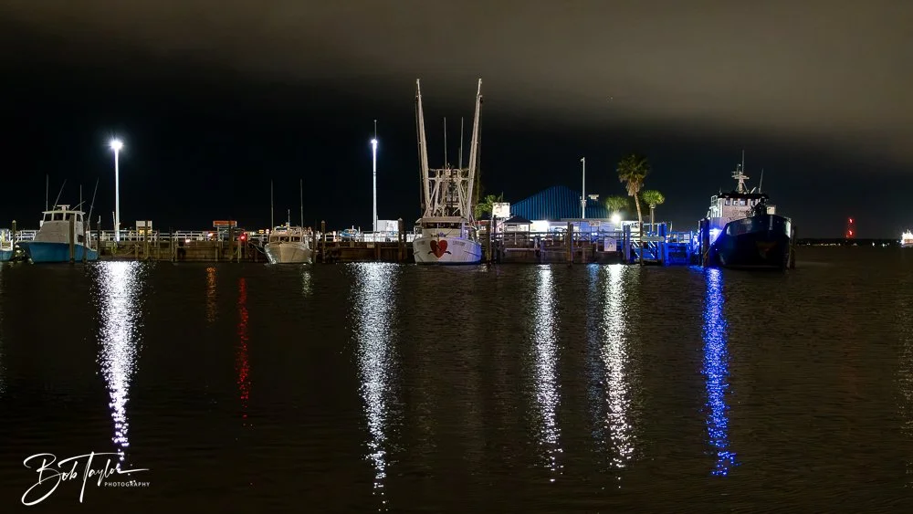 20250214-20250214-The Dive Mind Plays -34.jpg