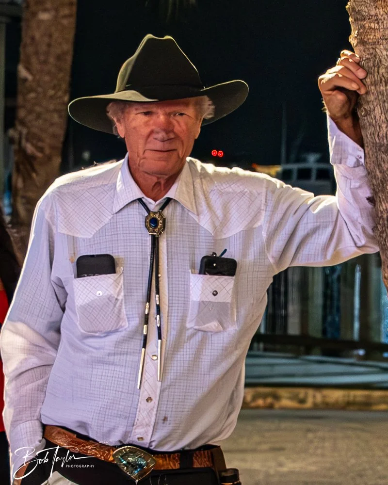 20250214-20250214-The Dive Mind Plays -27.jpg