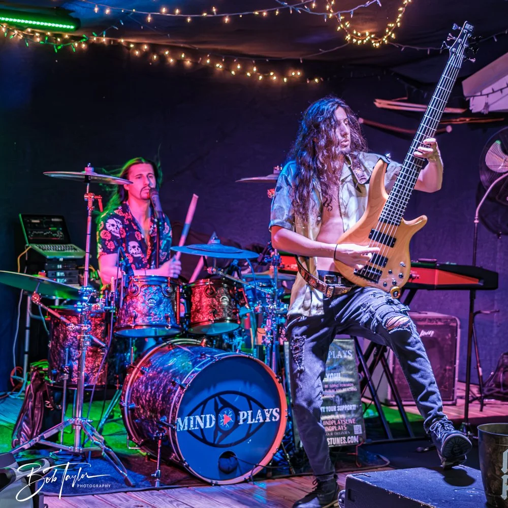 20250414-20250414-Mind Plays Flies -30.jpg