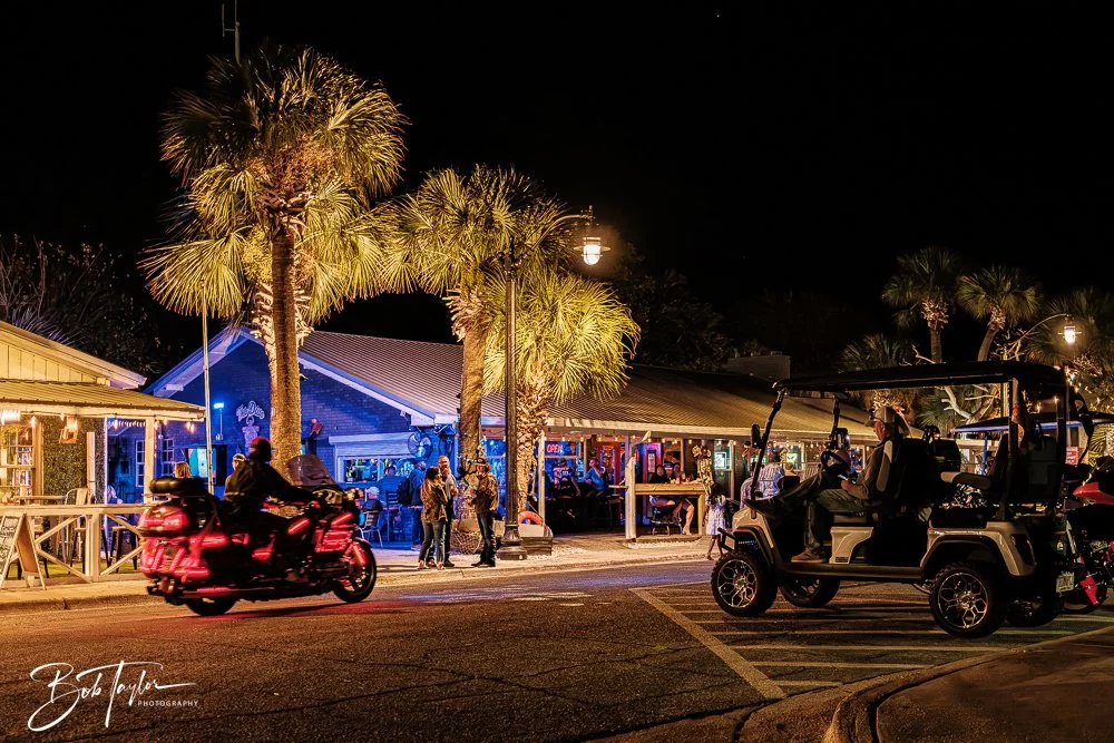 20251018-Mind Plays -13.jpg