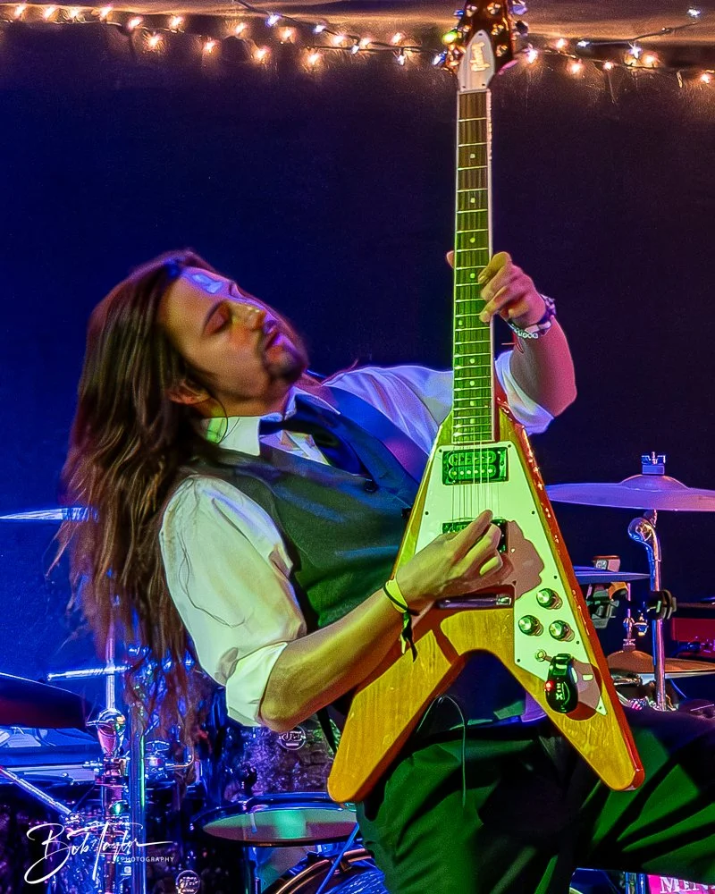 20250214-20250214-The Dive Mind Plays -40.jpg