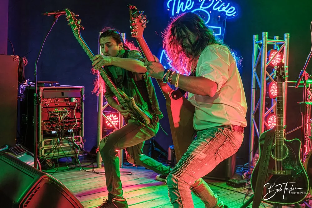 20250315-20250315-FF and Mind Plays L -11.jpg