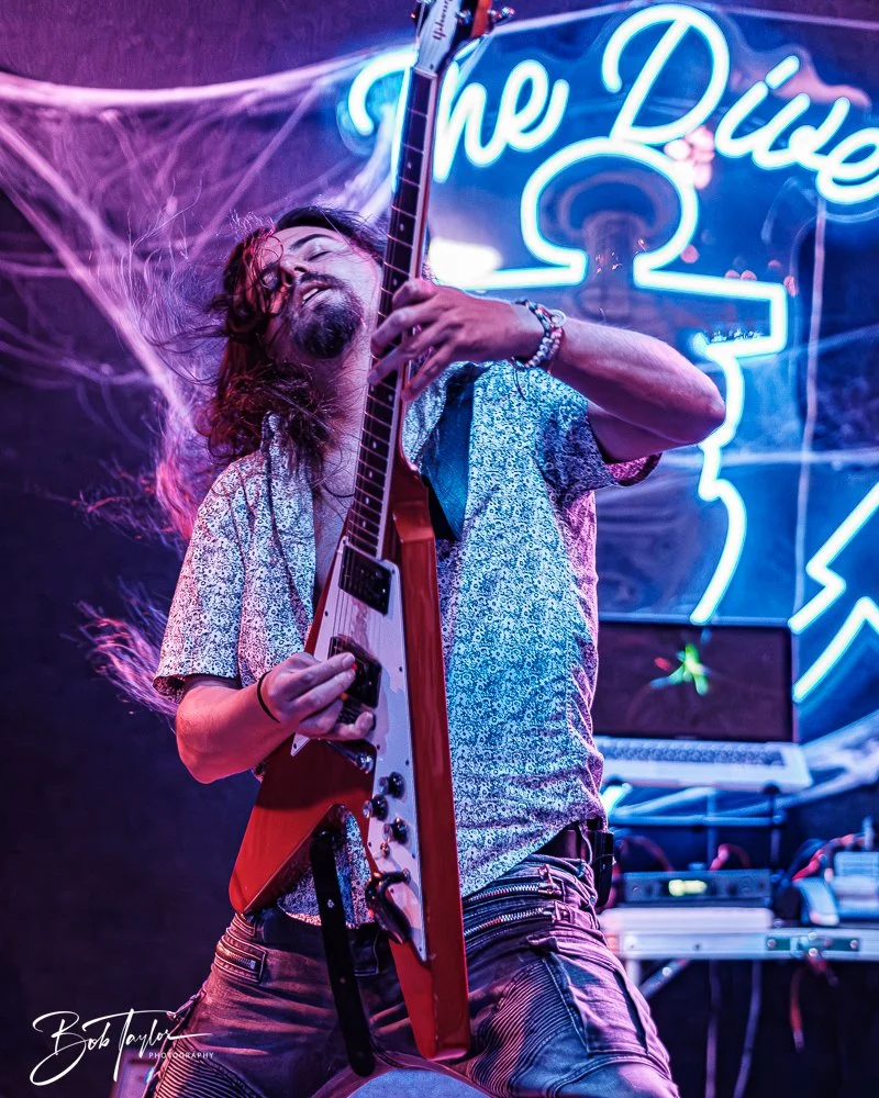 20251018-Mind Plays -10.jpg