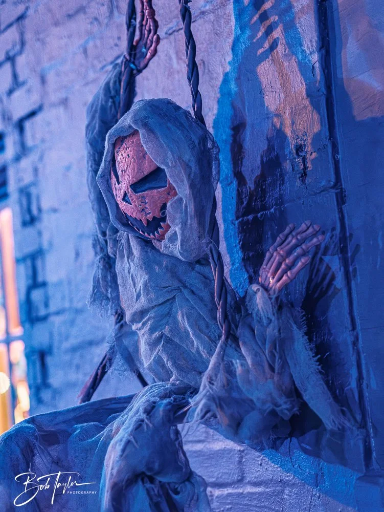 20251018-Mind Plays -23.jpg