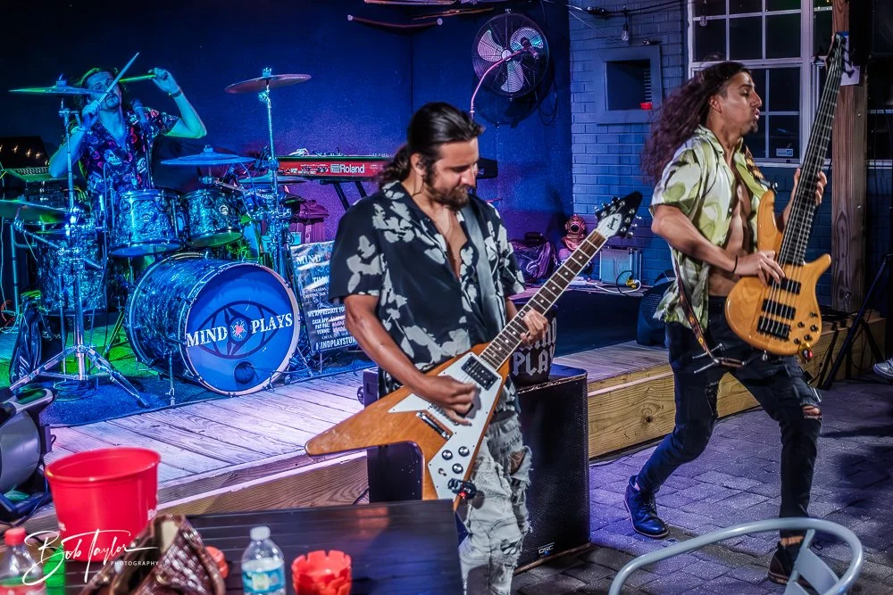 20250414-20250414-Mind Plays Flies -43.jpg