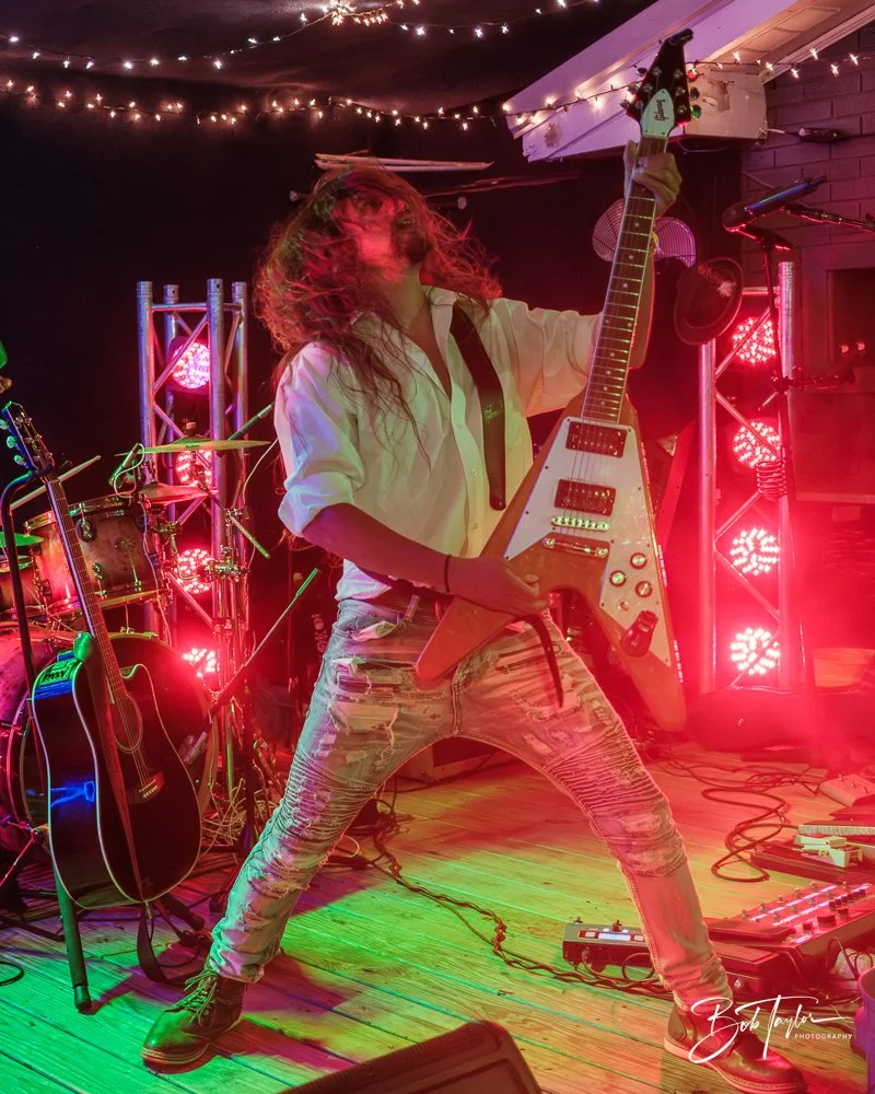 20250315-20250315-FF and Mind Plays L -20.jpg