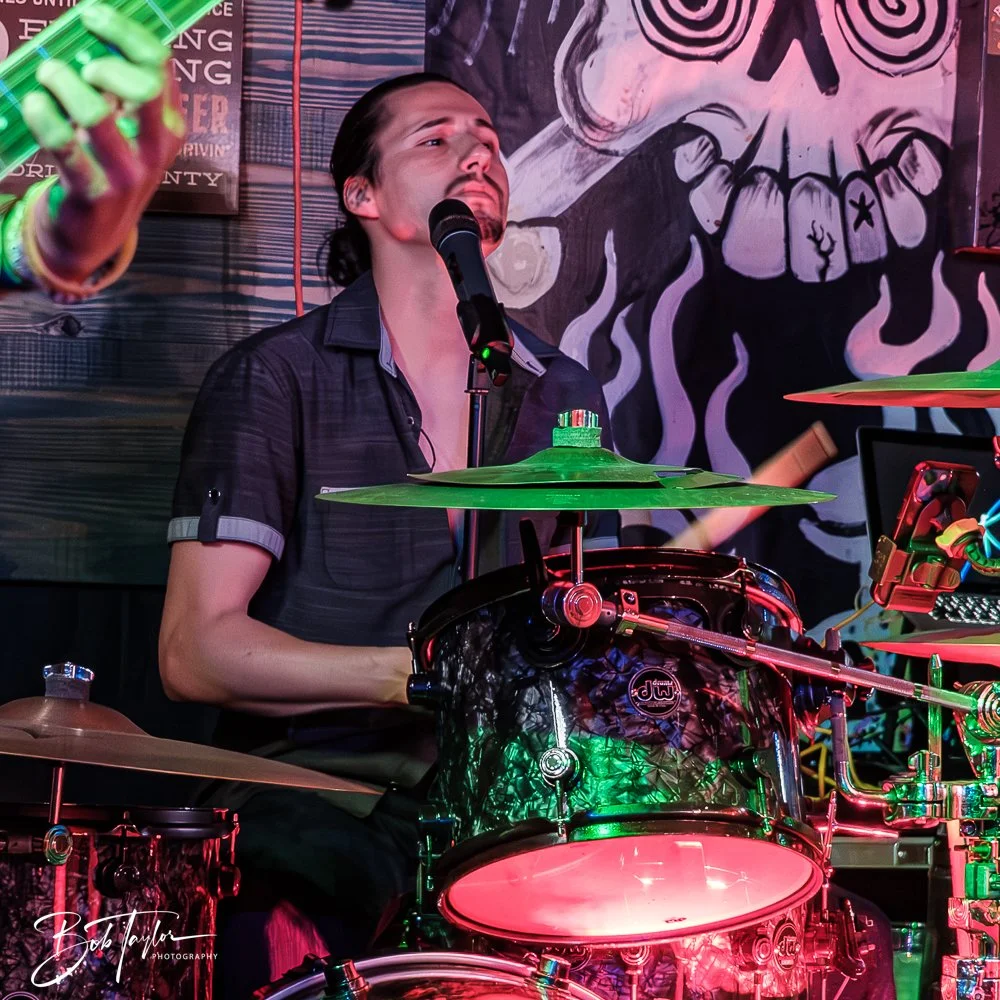 20250407-20250407-Mind Plays -15.jpg