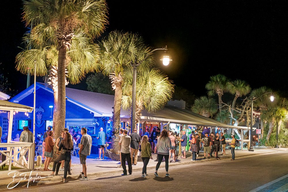 20251018-Mind Plays -58.jpg