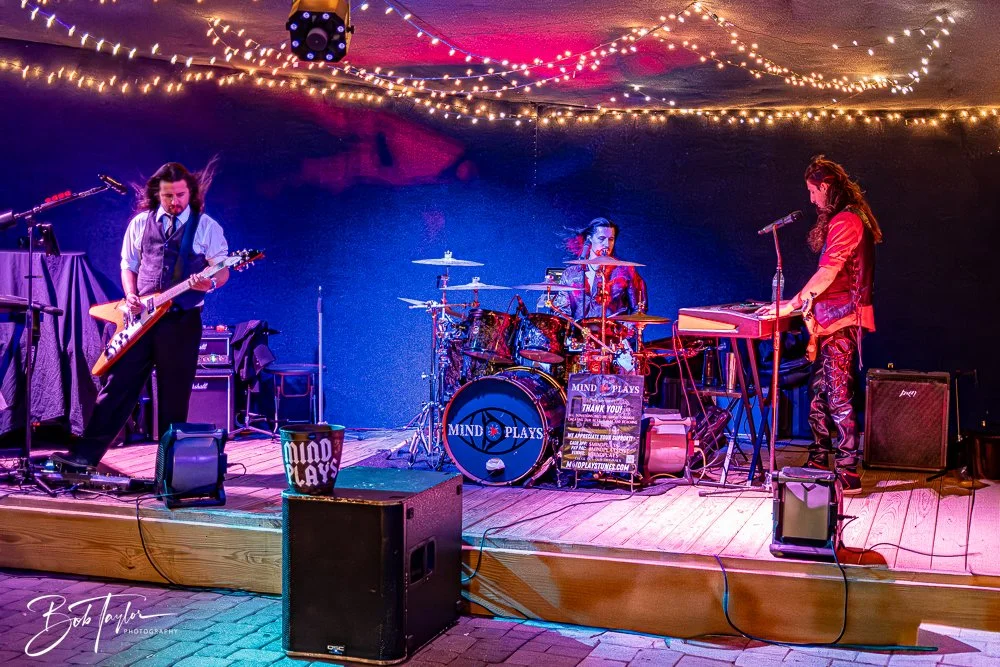 20250214-20250214-The Dive Mind Plays -9.jpg