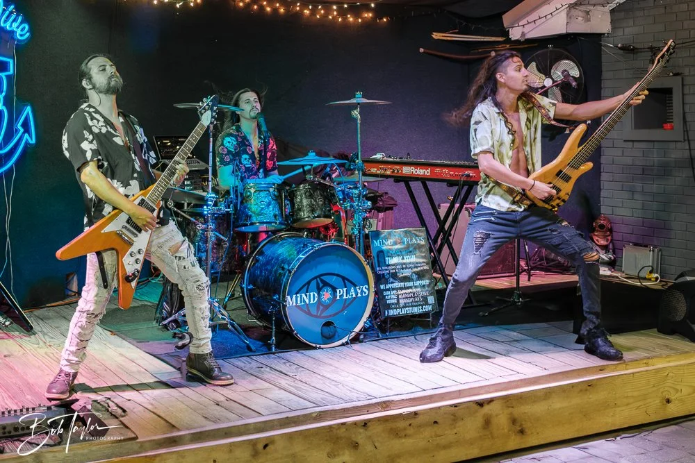 20250414-20250414-Mind Plays Flies -24.jpg