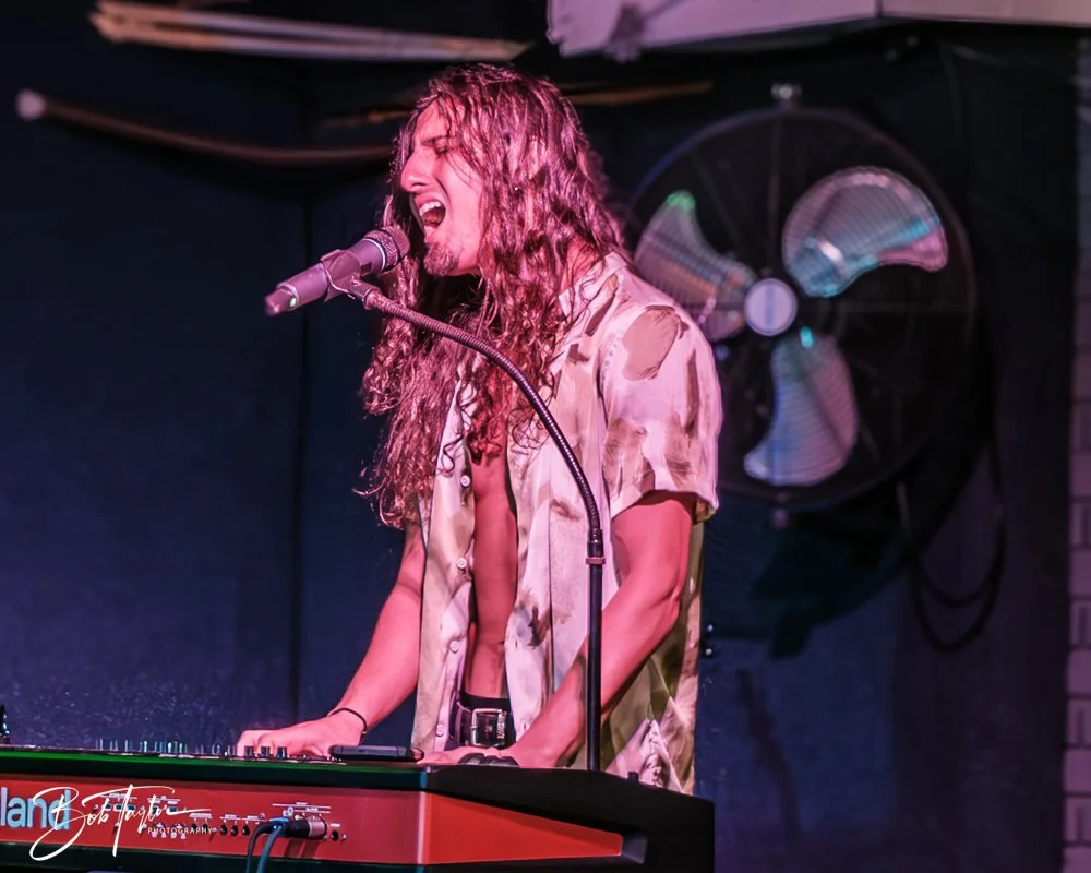 20250414-20250414-Mind Plays Flies -17.jpg