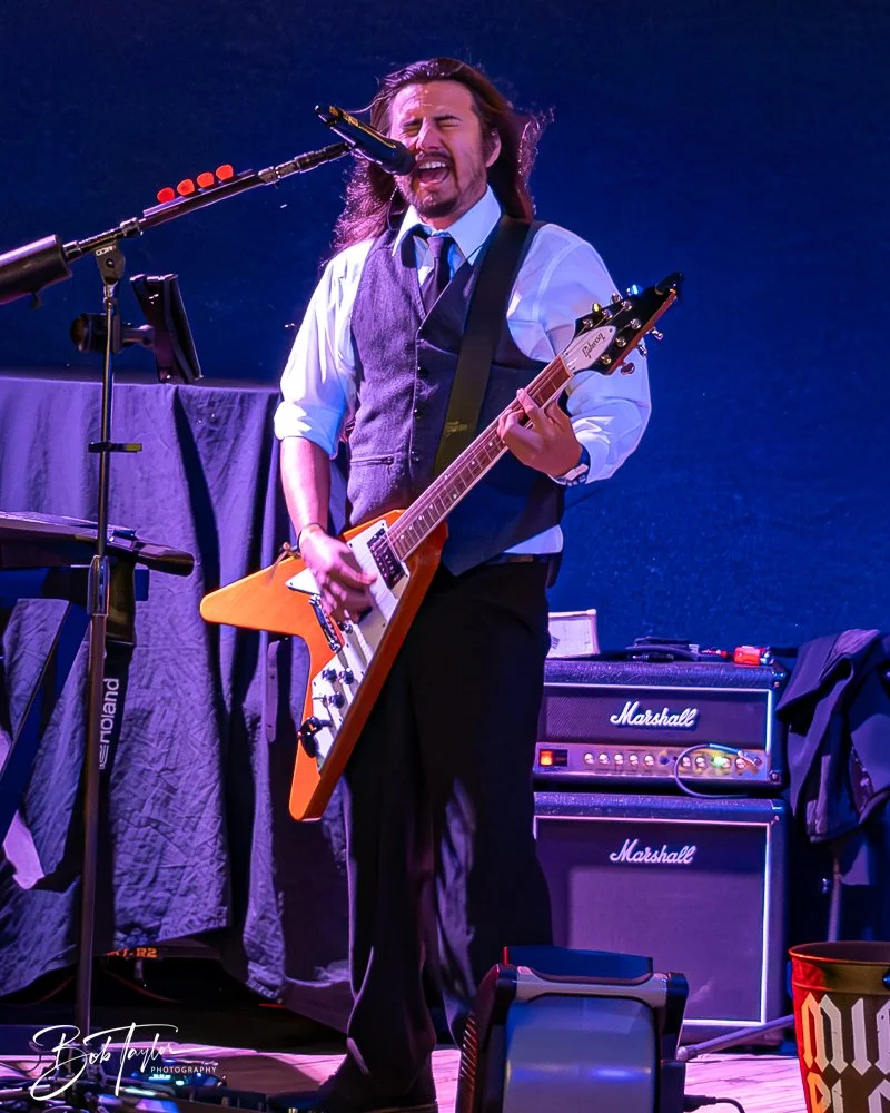 20250214-20250214-The Dive Mind Plays -6.jpg