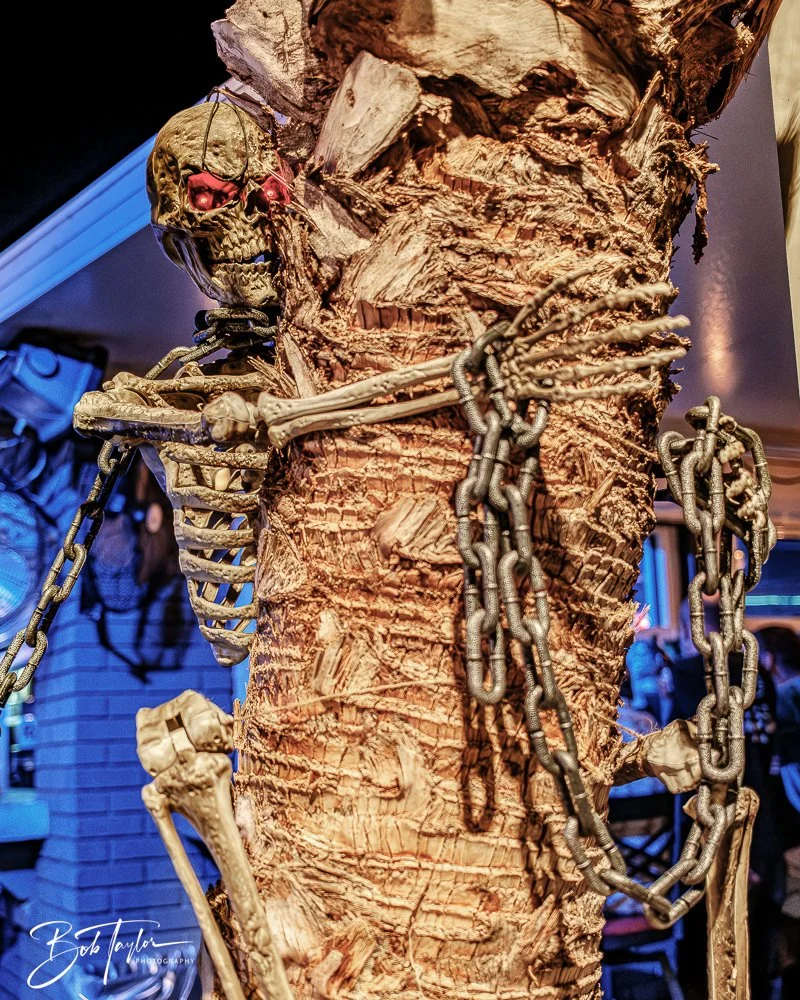 20251018-Mind Plays -16.jpg