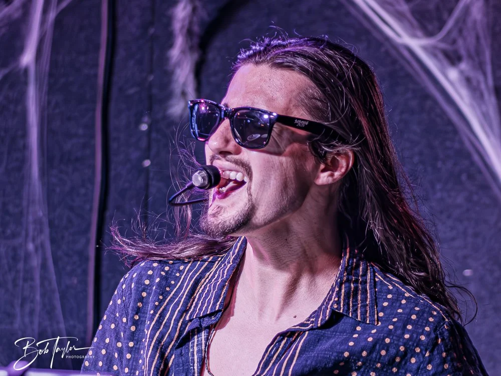 20251018-Mind Plays -52.jpg