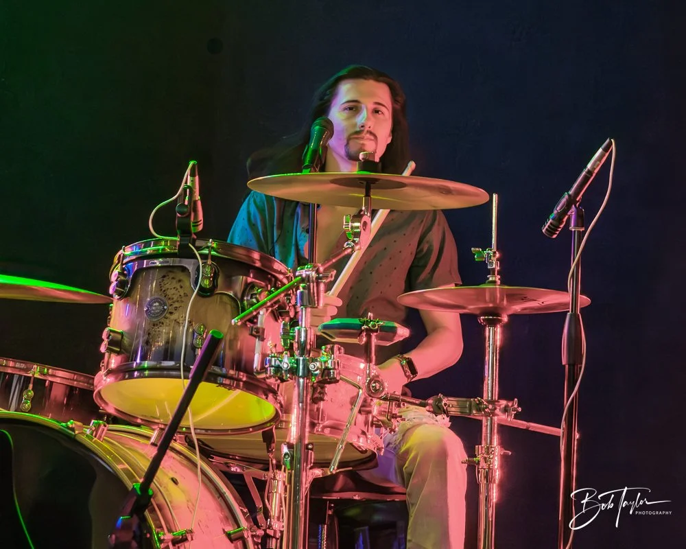 20250315-20250315-FF and Mind Plays L -9.jpg