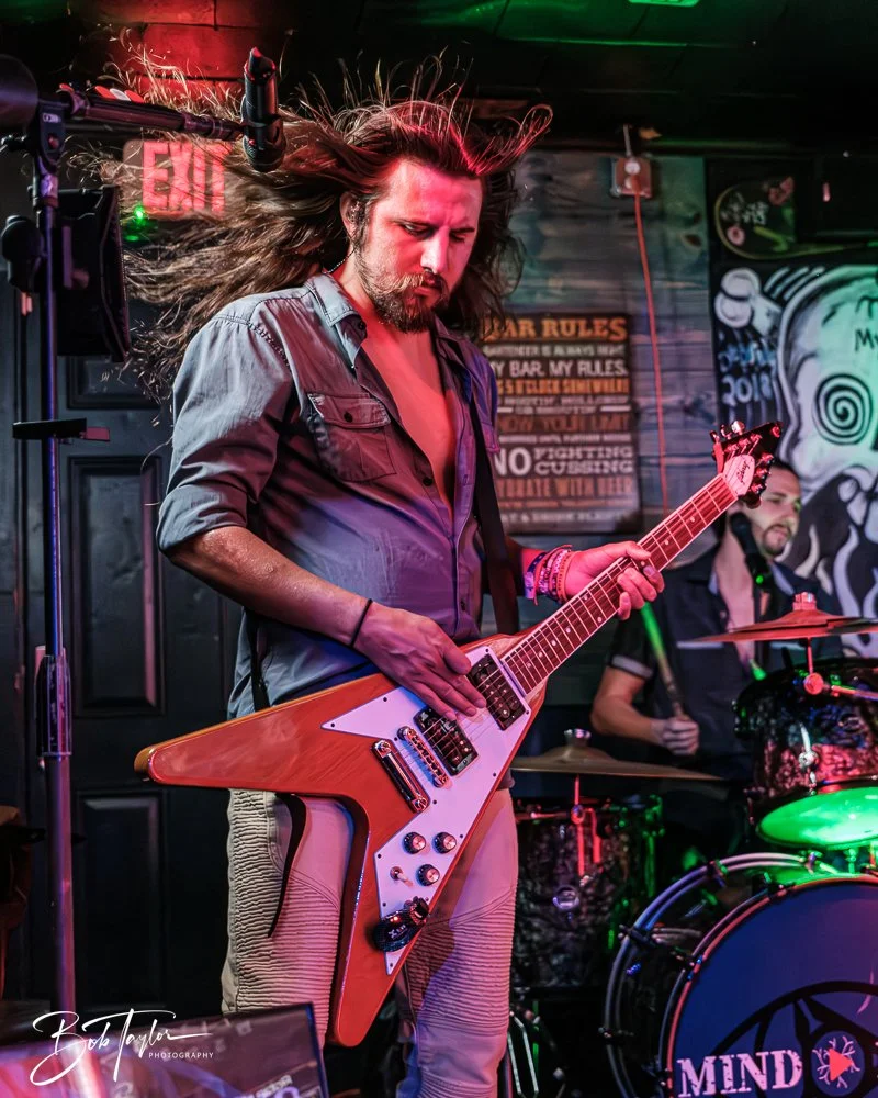 20250407-20250407-Mind Plays -14.jpg