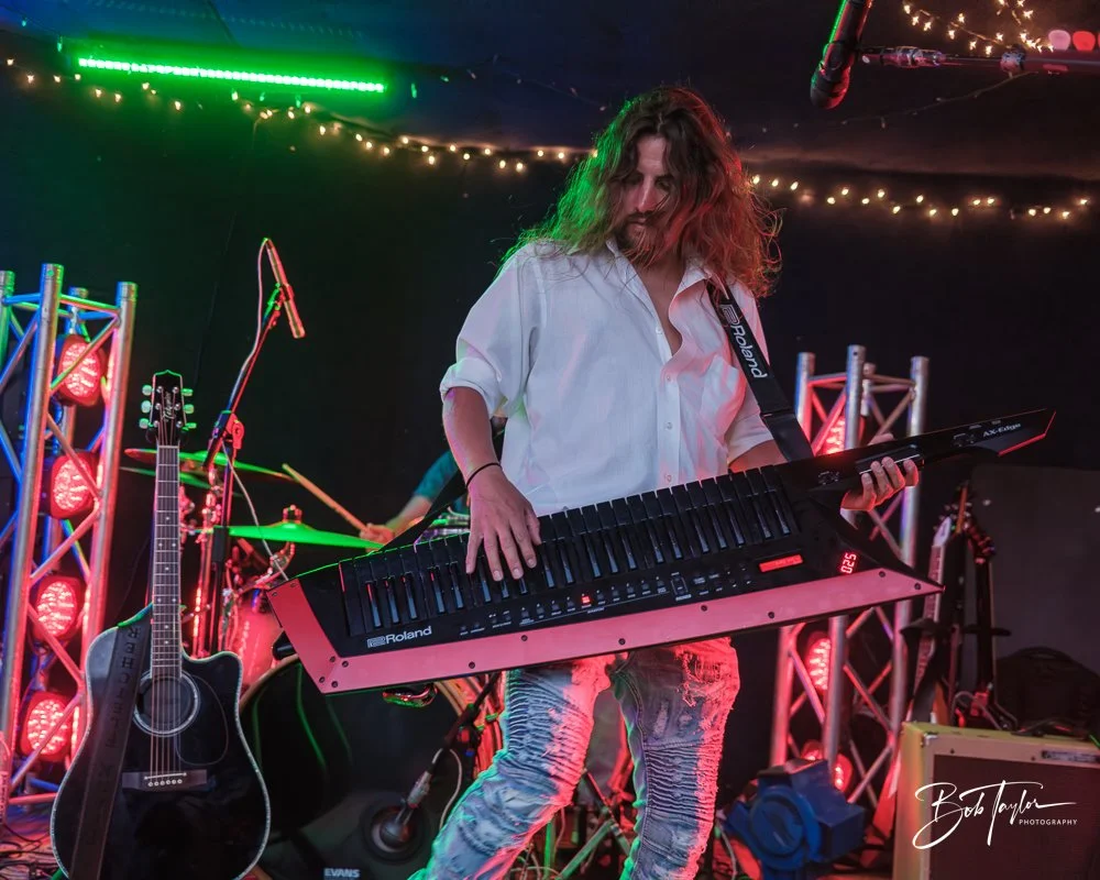 20250315-20250315-FF and Mind Plays L -5.jpg