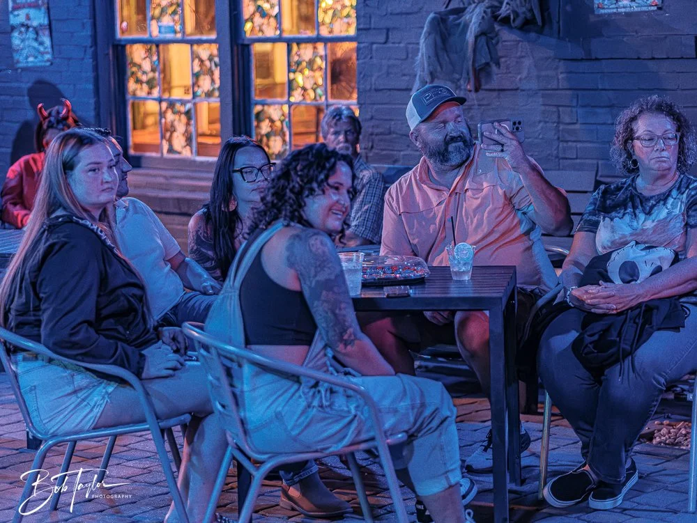 20251018-Mind Plays -37.jpg