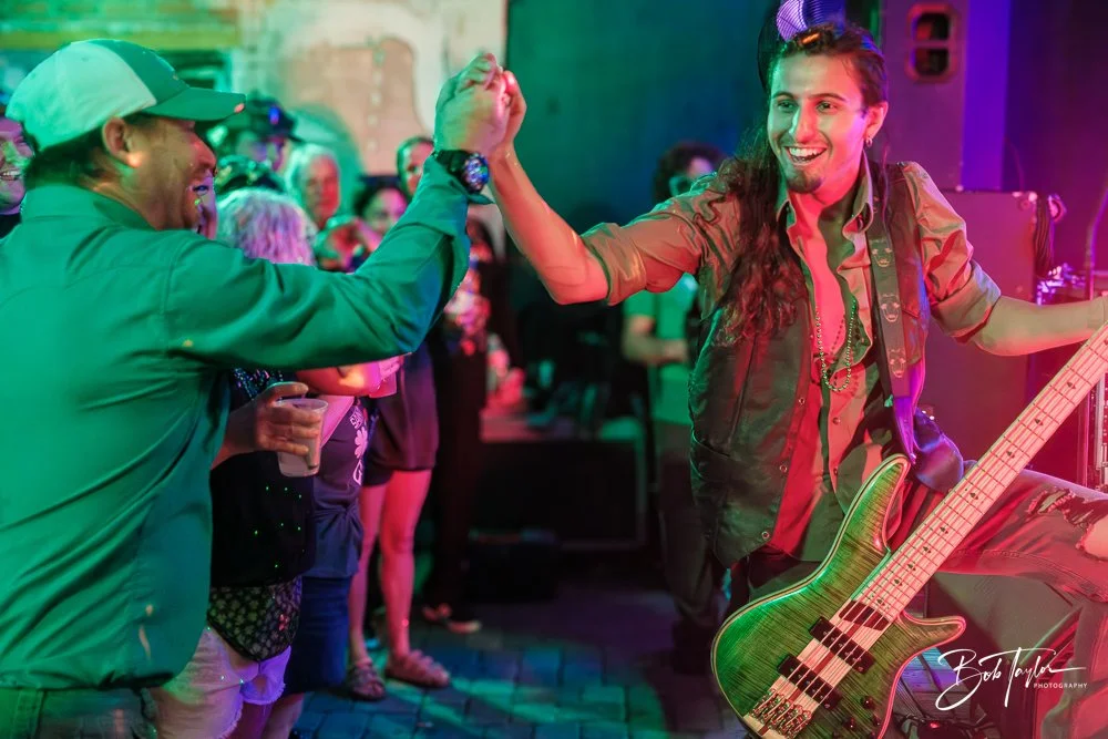 20250315-20250315-FF and Mind Plays L -14.jpg