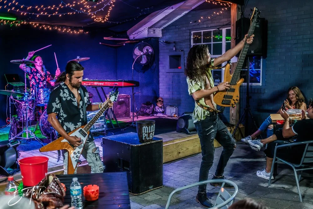 20250414-20250414-Mind Plays Flies -48.jpg