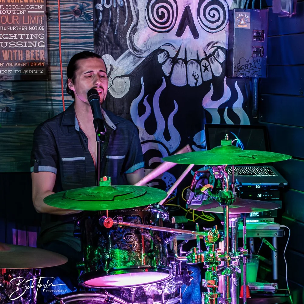 20250407-20250407-Mind Plays -4.jpg